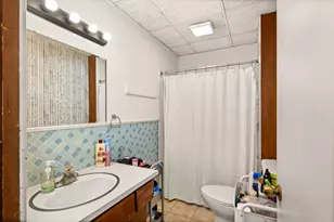 722 E 3rd St, Duluth, MN 55805 - Photo 24