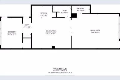 722 E 3rd Street, Duluth, MN 55805 - Photo 12