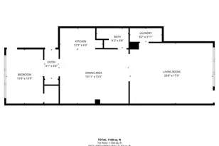 722 E 3rd St, Duluth, MN 55805 - Photo 12