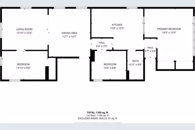 722 E 3rd Street, Duluth, MN 55805 - Photo 26