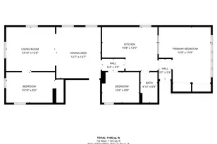 722 E 3rd St, Duluth, MN 55805 - Photo 26