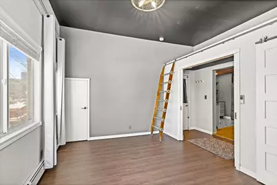 722 E 3rd Street, Duluth, MN 55805 - Photo 8