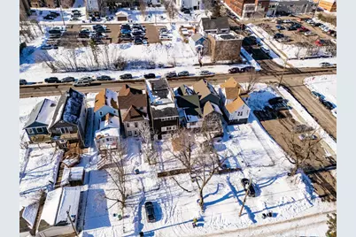 722 E 3rd Street, Duluth, MN 55805 - Photo 40