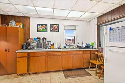 722 E 3rd Street, Duluth, MN 55805 - Photo 20