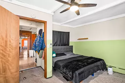 722 E 3rd Street, Duluth, MN 55805 - Photo 22