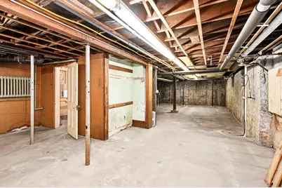 722 E 3rd Street, Duluth, MN 55805 - Photo 30