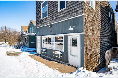 722 E 3rd Street, Duluth, MN 55805 - Photo 38