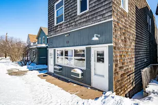 722 E 3rd St, Duluth, MN 55805 - Photo 38