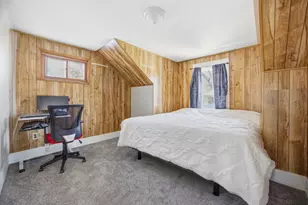 807 5th St S, Moorhead, MN 56560 - Photo 16