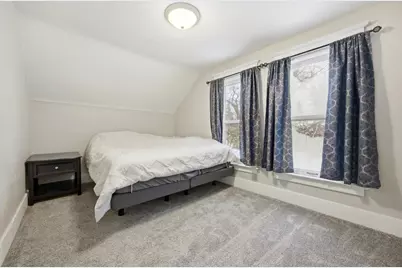 807 5th Street S, Moorhead, MN 56560 - Photo 12