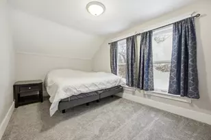 807 5th St S, Moorhead, MN 56560 - Photo 12