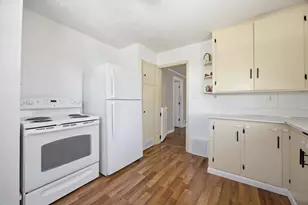 807 5th St S, Moorhead, MN 56560 - Photo 14