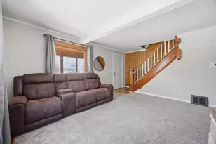 807 5th St S, Moorhead, MN 56560 - Photo 4