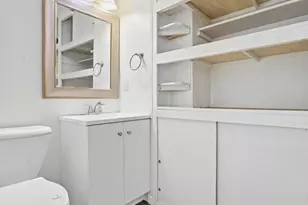 807 5th St S, Moorhead, MN 56560 - Photo 8