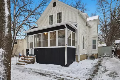 807 5th Street S, Moorhead, MN 56560 - Photo 2