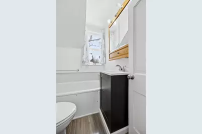 807 5th Street S, Moorhead, MN 56560 - Photo 16