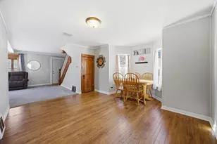 807 5th St S, Moorhead, MN 56560 - Photo 10