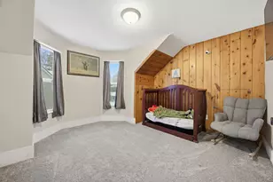 807 5th St S, Moorhead, MN 56560 - Photo 14