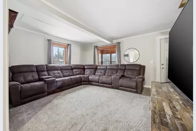 807 5th Street S, Moorhead, MN 56560 - Photo 6