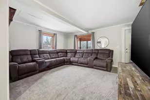 807 5th St S, Moorhead, MN 56560 - Photo 6