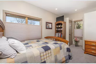 3008 Highland Boulevard, Mound, MN 55364 - Photo 32