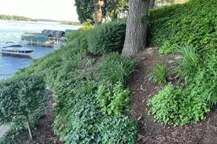 3008 Highland Blvd, Mound, MN 55364 - Photo 40