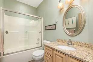 3008 Highland Blvd, Mound, MN 55364 - Photo 32