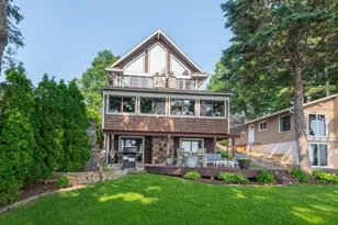 3008 Highland Blvd, Mound, MN 55364 - Photo 42