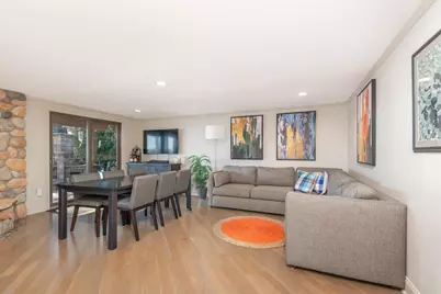 3008 Highland Boulevard, Mound, MN 55364 - Photo 24