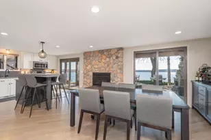 3008 Highland Blvd, Mound, MN 55364 - Photo 22