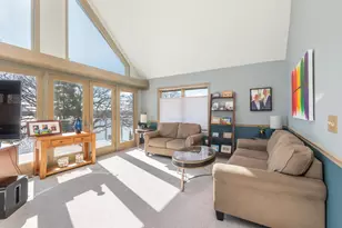 3008 Highland Blvd, Mound, MN 55364 - Photo 26