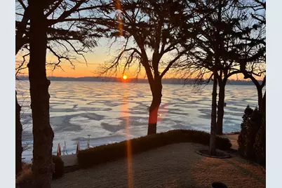 3008 Highland Boulevard, Mound, MN 55364 - Photo 50