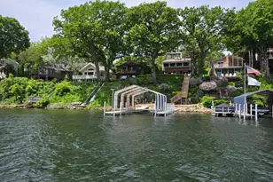 3008 Highland Blvd, Mound, MN 55364 - Photo 12