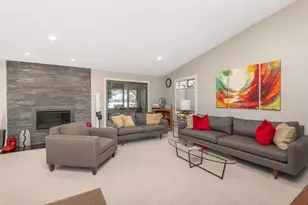 3008 Highland Blvd, Mound, MN 55364 - Photo 16