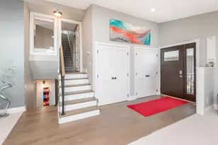 3008 Highland Blvd, Mound, MN 55364 - Photo 18