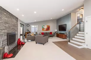 3008 Highland Blvd, Mound, MN 55364 - Photo 8