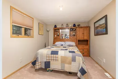 3008 Highland Boulevard, Mound, MN 55364 - Photo 36