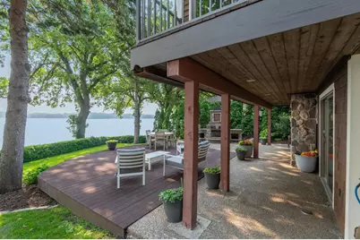 3008 Highland Boulevard, Mound, MN 55364 - Photo 42