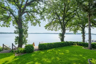 3008 Highland Blvd, Mound, MN 55364 - Photo 2