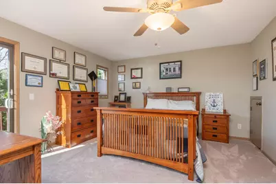 3008 Highland Boulevard, Mound, MN 55364 - Photo 34