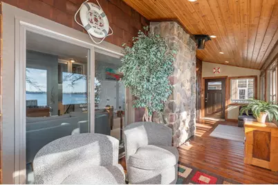 3008 Highland Boulevard, Mound, MN 55364 - Photo 20