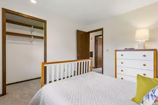 2720 Pineview Ln N, Plymouth, MN 55441 - Photo 16