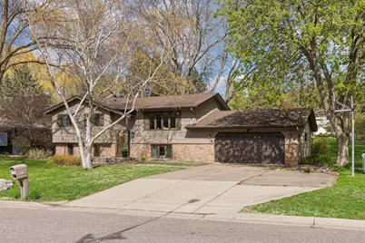 2720 Pineview Lane N, Plymouth, MN 55441 - Photo 36