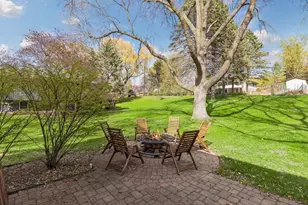 2720 Pineview Ln N, Plymouth, MN 55441 - Photo 32