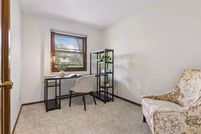 2720 Pineview Lane N, Plymouth, MN 55441 - Photo 18