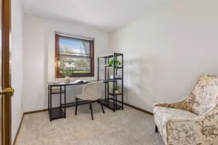 2720 Pineview Ln N, Plymouth, MN 55441 - Photo 18
