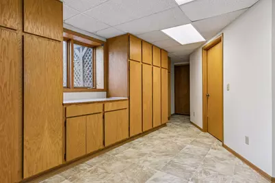 2720 Pineview Lane N, Plymouth, MN 55441 - Photo 28