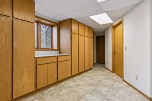 2720 Pineview Ln N, Plymouth, MN 55441 - Photo 28