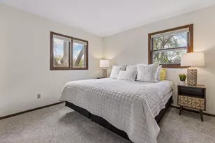 2720 Pineview Ln N, Plymouth, MN 55441 - Photo 12