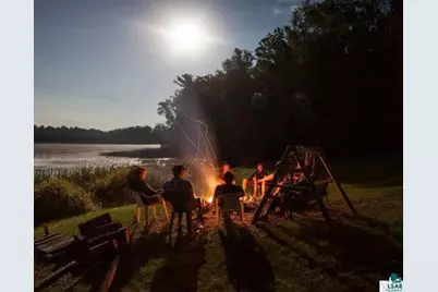 12770 Scenic Drive, Iron River, WI 54847 - Photo 68